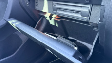 Volkswagen Tiguan 2.0 TDi 190 4Motion Match 5dr DSG Diesel Estate